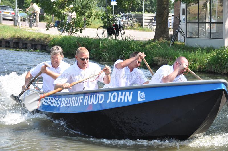 sponsorboot010.JPG