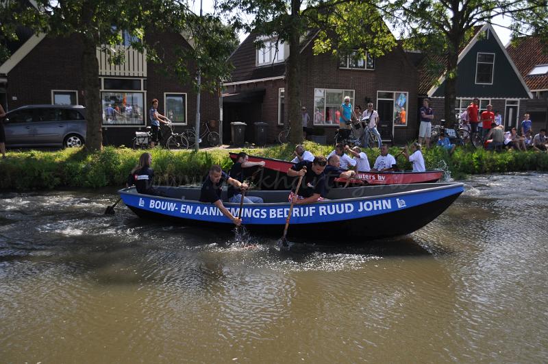 sponsorboot013.JPG