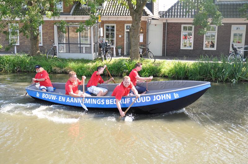 sponsorboot029.JPG