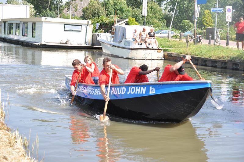 sponsorboot040.JPG