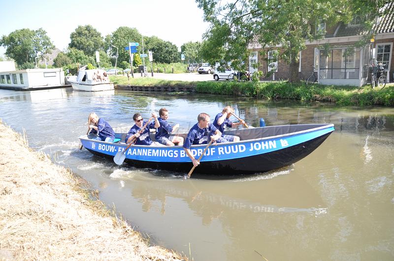 sponsorboot044.JPG